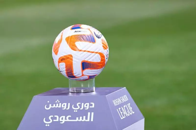 الأخدود يحقق إنجازاً تاريخياً بإرسال الوحدة إلى دوري 'يلو' السعودي بعد مواجهة الرائد والعروبة