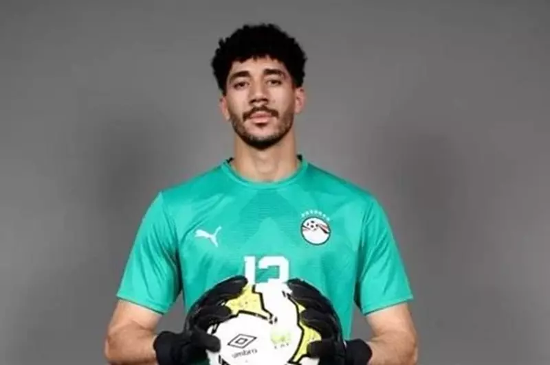 المقاولون العرب: الأهلي يقدم عرضًا متميزًا لضم سيحا، ونتوقع ظهوره قريبًا في صفوف منتخب مصر