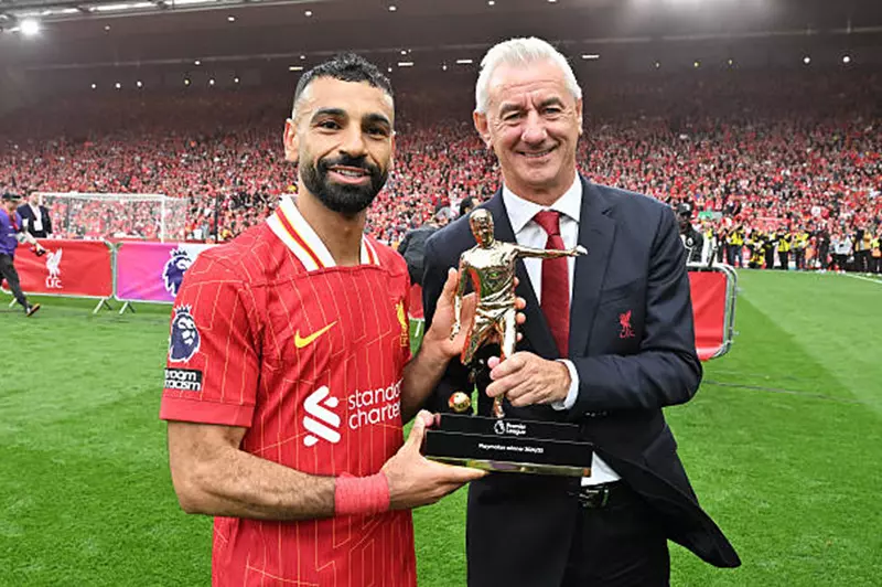 تغطية حصرية: تصريحات محمد صلاح، عودة حمدي فتحي، وقرعة كأس العرب في ملف يلا كورة