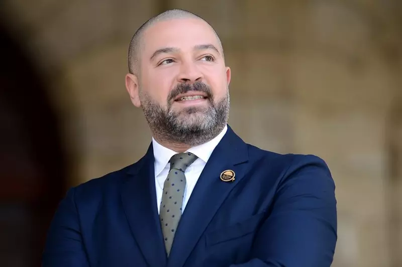 إعلان عن الممثل الجديد للنادي الأهلي: انتخابات مجلس رابطة الأندية لموسم 2025-2026