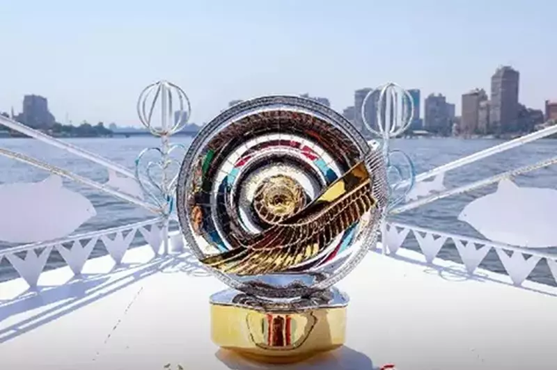 اتحاد الكرة يكشف النقاب عن مواعيد انطلاق ونهاية الدوري المصري لموسم 2025/2026
