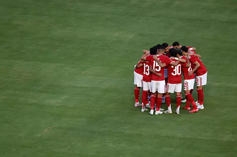 تحديد موعد مباراة الأهلي المرتقبة في كأس العالم للأندية 2025 بعد تعادله مع إنتر ميامي