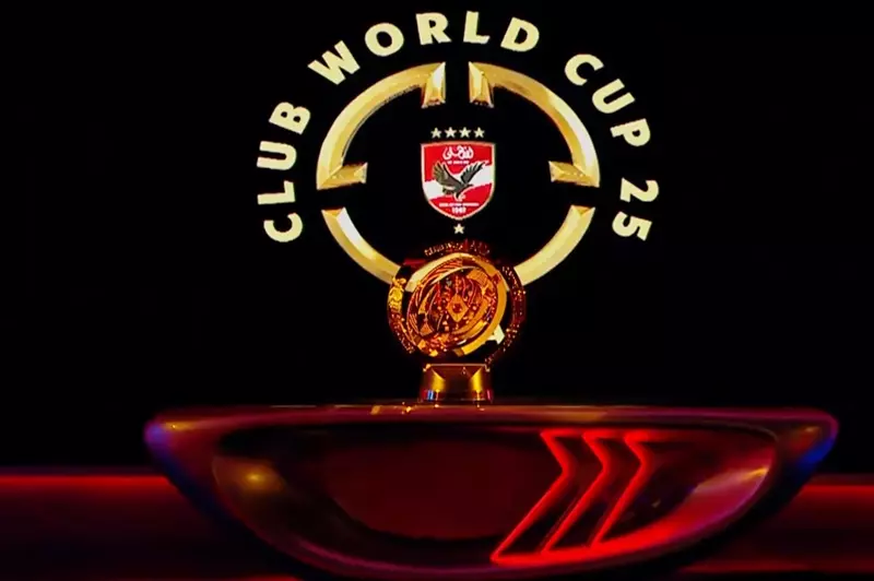 تغيير مواعيد البرامج بسبب كأس العالم للأندية: استثناء MBC وقبول طلب الأهلي