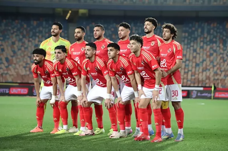 تقرير يلا كورة الحصري: تفاصيل عقد زيزو، رد الزمالك، وقائمة الأهلي في كأس العالم للأندية 2025