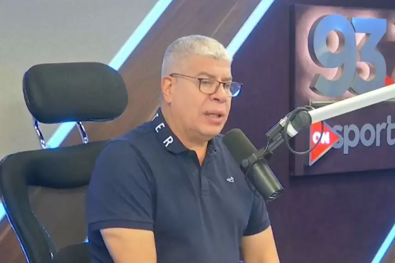 <p><strong>حصرياً: أحمد شوبير يظهر بشكل غير تقليدي مع الأهلي في كأس العالم للأندية</strong></p>