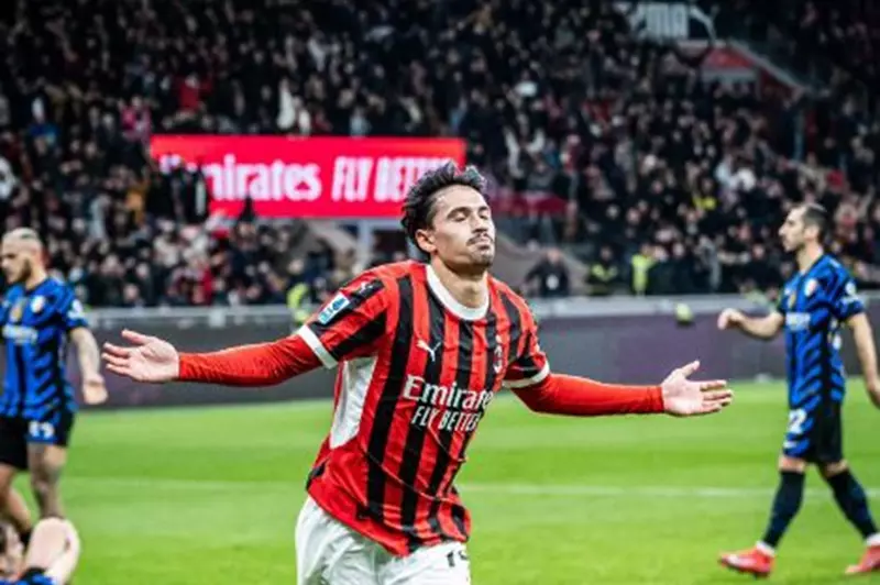 ريندرز: اتجهازي لتفاصيل الفحص الطبي في مانشستر سيتي