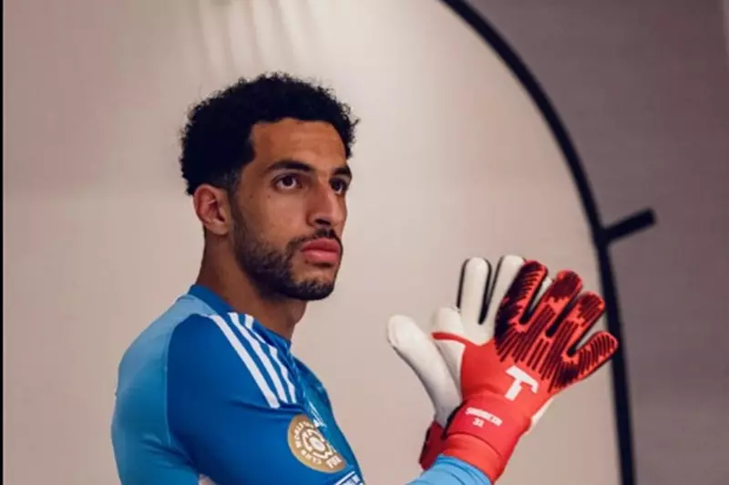 شوبير: الأهلي قادر على التميز في كأس العالم للأندية رغم كثرة النجوم والضغط المبكر