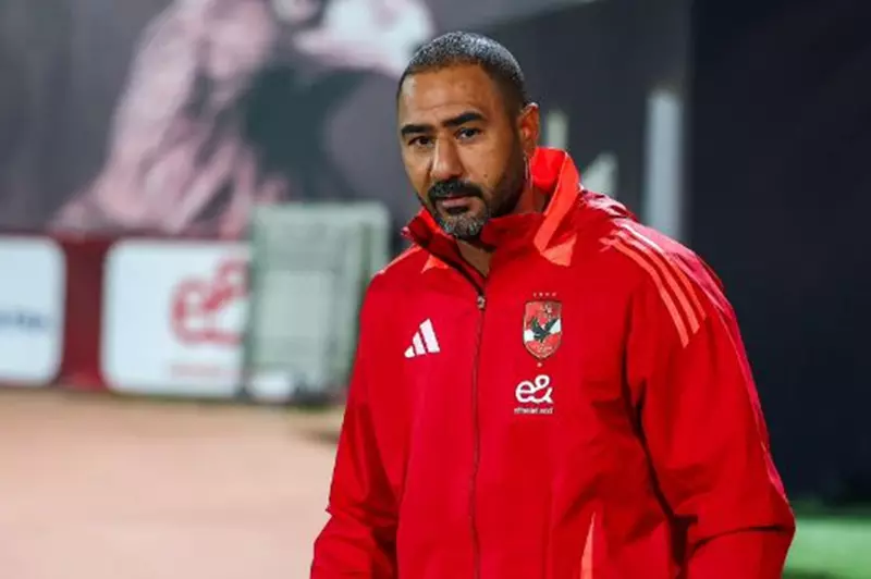<p><strong>محمد شوقي لـ "يلا كورة": عرض متقدم من زد والمفاوضات تسير بنجاح</strong></p>